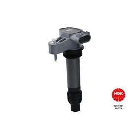 Zündspule 49072 von NGK günstig für 154,16 € online kaufen