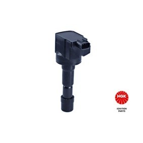 Compre Bobina de ignição de NGK online para CR-Z (ZF) a preços moderados