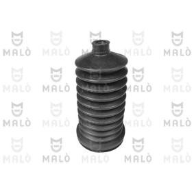 Lenkmanschette für SEAT von MALÒ
