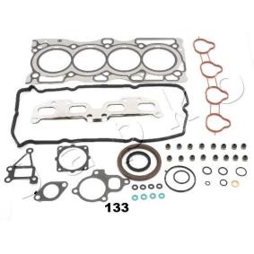 Dichtungsvollsatz, Motor 49133 von JAPKO günstig für 228,09 € online kaufen