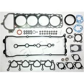 Dichtungsvollsatz, Motor 49185 von JAPKO günstig für 128,59 € online kaufen