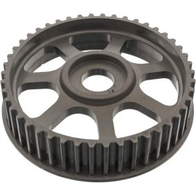 Zahnrad, Nockenwelle 49192 von FEBI BILSTEIN günstig für 38,43 € online kaufen