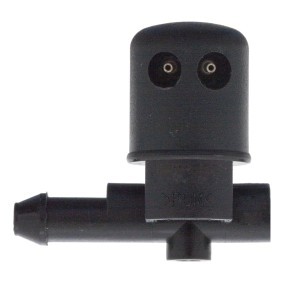 Achetez des Gicleur de lave-glace FEBI BILSTEIN 49195 à prix pour 4,97 €