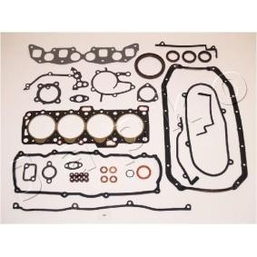 Dichtungsvollsatz, Motor für NISSAN von JAPKO