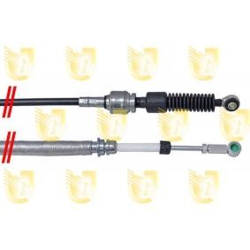 Seilzug, Schaltgetriebe 492006 von UNIGOM günstig für 75,51 € online kaufen