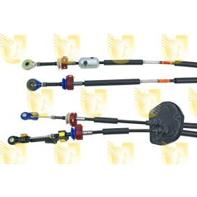 Seilzug, Schaltgetriebe 492012 von UNIGOM günstig für 186,22 € online kaufen