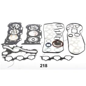Acquista Kit guarnizioni motore da JAPKO 49218 a buon mercato per soli 335,66 €