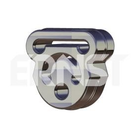 Acquista Supporto marmitta da ERNST 492379 a buon mercato per soli 4,12 €