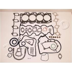 Dichtungsvollsatz, Motor für TOYOTA von JAPKO