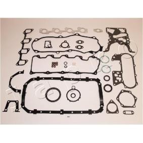 Dichtungsvollsatz, Motor für VW von JAPKO