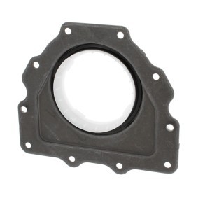 Kurbelwellensimmering 49363957 von CORTECO günstig für 45,79 € online kaufen