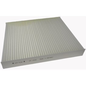 Innenraumfilter 49365684 von CORTECO günstig für 18,63 € online kaufen