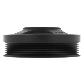 Comprar Polea de cigüeñal de CORTECO 49367373 a bajo precio de 49,11 €