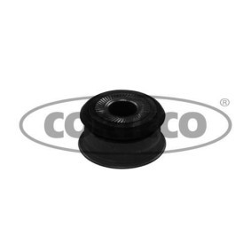 Achslager des Herstellers CORTECO - Originalware Artikelnummer: 49368477