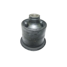 Achskörperlager 49371773 von CORTECO günstig für 23,97 € online kaufen