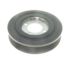 Riemenscheibe, Kurbelwelle 49378106 von CORTECO günstig für 73,27 € online kaufen