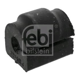 Stabigummis 49387 von FEBI BILSTEIN günstig für 6,21 € online kaufen