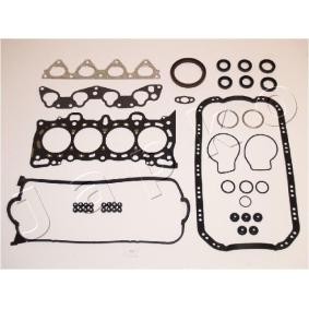 Acquista Kit guarnizioni motore da JAPKO 49493 a buon mercato per soli 88,48 €