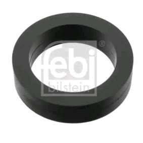 Dichtung Ölpumpe des Herstellers FEBI BILSTEIN - Originalware Artikelnummer: 49510