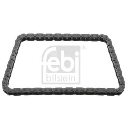 Compre Cadena de distribución de FEBI BILSTEIN online para X3 (G45) a precios moderados