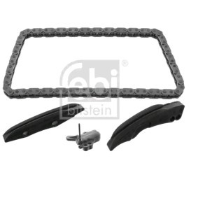 Köp Kamkedjesats av FEBI BILSTEIN 49532 till det låga priset 1385,97 kr
