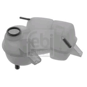 Köp Expansionskärl av FEBI BILSTEIN 49696 till det låga priset 326,28 kr