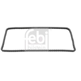Compre Kit de cadena de distribución de FEBI BILSTEIN online para MURANO III (Z52_) a precios moderados