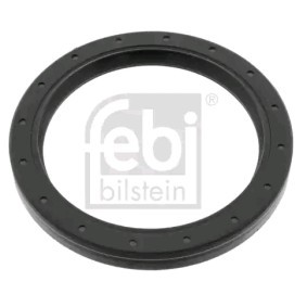 Osta FEBI BILSTEIN Akselitiiviste, vaihteisto netistä Vario Flatbed Kuorma-auto / Alusta-mallille edulliseen hintaan