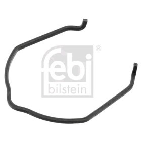 Sicherungsclip für MERCEDES-BENZ von FEBI BILSTEIN