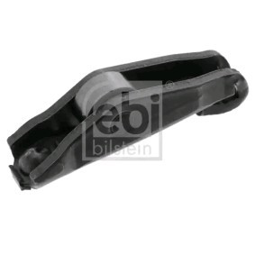 SSANGYONG Kipphebel von FEBI BILSTEIN