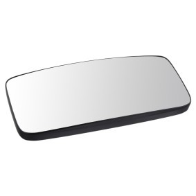Spiegelglas des Herstellers FEBI BILSTEIN - Originalware Artikelnummer: 49980