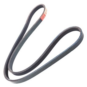 Keilrippenriemen von MASTER-SPORT 4PK1015-PCS-MS