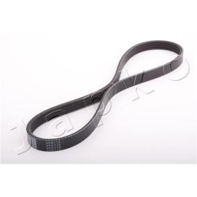 Acquista Cinghia servizi da JAPKO 4PK710 a buon mercato per soli 7,88 €