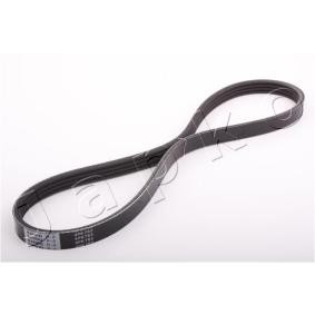 Keilrippenriemen 4PK765 von JAPKO günstig für 9,65 € online kaufen