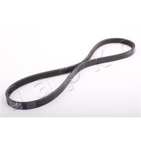 Acquista Cinghia servizi da JAPKO 4PK840 a buon mercato per soli 8,28 €