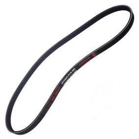 Achetez des Courroie Poly-V MASTER-SPORT 4PK868-PCS-MS à prix pour 6,48 €