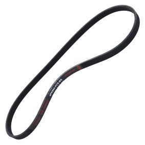 Keilrippenriemen 4PK884-PCS-MS von MASTER-SPORT günstig für 7,40 € online kaufen