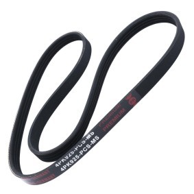 Keilrippenriemen 4PK925-PCS-MS von MASTER-SPORT günstig für 6,96 € online kaufen