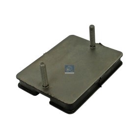 Compre Batente de encosto, suspensão da DT Spare Parts 5.10177 a um preço baixo por 19,06 €
