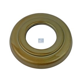 Achetez des Bague d'étanchéité, différentiel DT Spare Parts 5.30290 à prix pour 29,78 €