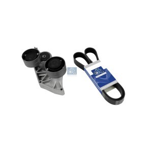 Köp Remspännare av DT Spare Parts 5.94193 till det låga priset 3140,85 kr
