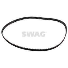 Osta SWAG Jakohihna netistä Capri (ECJ)-mallille edulliseen hintaan