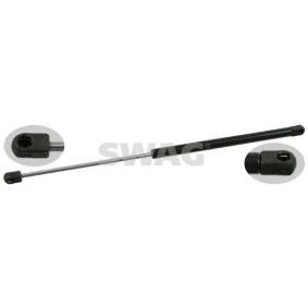 Compre Amortiguador de maletero de SWAG online para Escort Express '95 (AVL) a precios moderados