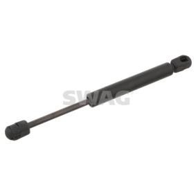 Acquista Ammortizzatore pneumatico cofano motore da SWAG 50 92 7771 a buon mercato per soli 30,67 €
