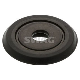 Achetez des Kit d'assemblage, bras de liaison SWAG 50 93 7216 à prix pour 20,96 €