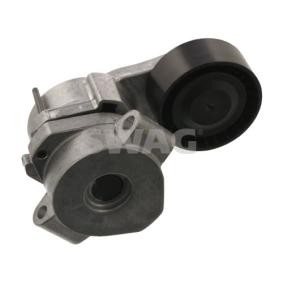 Riemenspanner, Keilrippenriemen 50 93 7254 von SWAG günstig für 59,86 € online kaufen