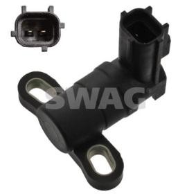 Kurbelwellensensor 50 94 4899 von SWAG günstig für 24,76 € online kaufen