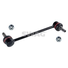Køb Stabilisatorstang af SWAG 50 94 8120 til den lave pris 220,85 DKK