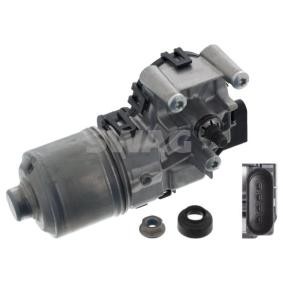 Scheibenwischermotor 50 94 8303 von SWAG günstig für 153,72 € online kaufen
