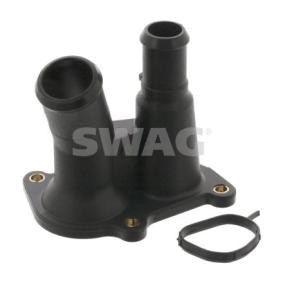 Osta Termostaattikotelo SWAG:llä 50 94 8677 edullisesti hintaan 16,08 €
